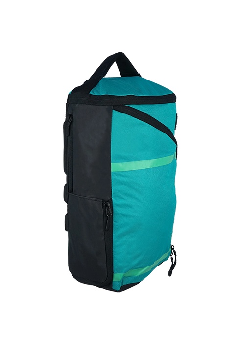 Gryphon Mini Freddie-MF Teal