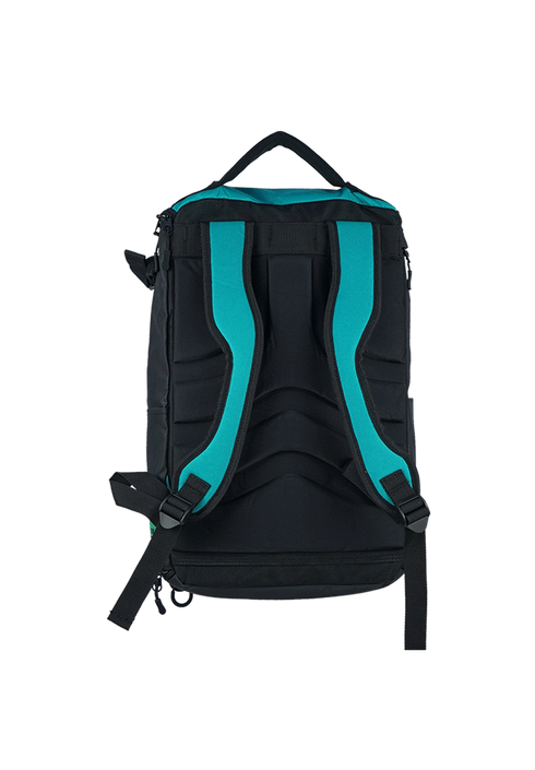 Gryphon Mini Freddie-MF Teal