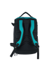 Gryphon Freddie-F Teal