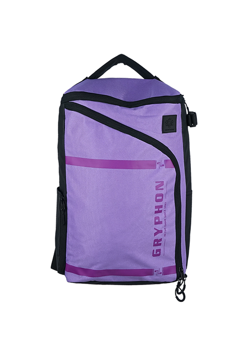 Gryphon Freddie-F Violet