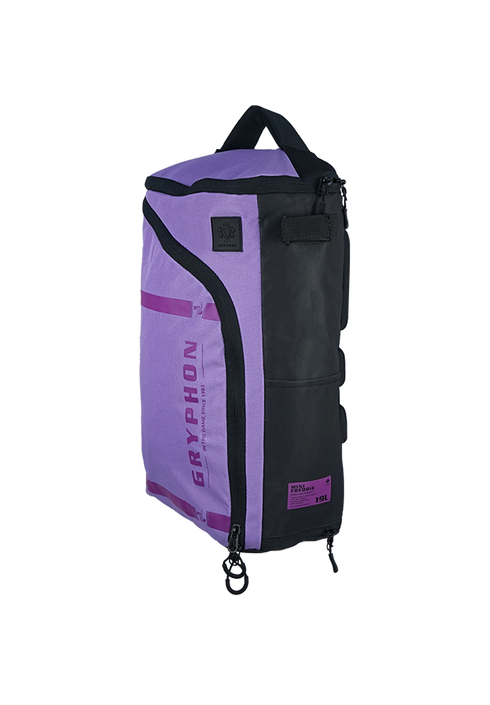 Gryphon Mini Freddie-MF Violet