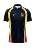Subs Lions Mens Playing Shirts
