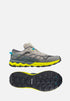 Mizuno Wave Daichi 7 Mens - Ghost Gray/Ombre Blue/Bolt