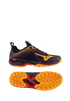 Mizuno Wave Panthera - Purple Magic/Carrot Curl/High Risk Red