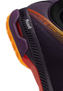 Mizuno Wave Panthera - Purple Magic/Carrot Curl/High Risk Red