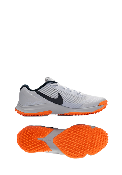Nike React Vapor Drive 2 SE