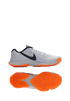 Nike React Vapor Drive 2 SE