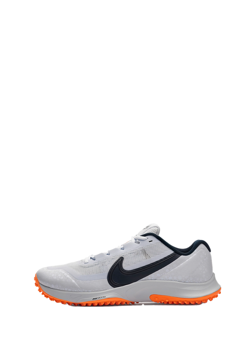 Nike React Vapor Drive 2 SE