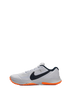 Nike React Vapor Drive 2 SE