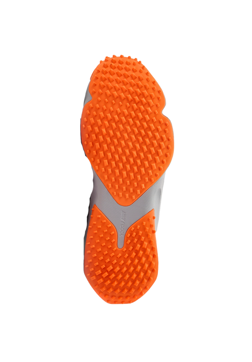 Nike React Vapor Drive 2 SE