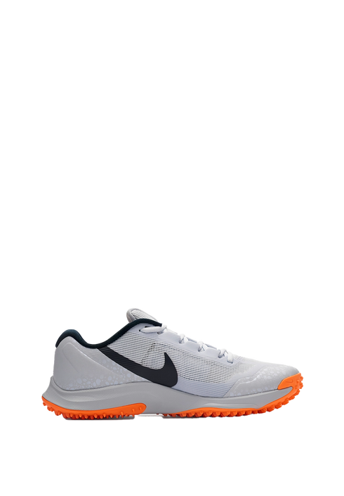 Nike React Vapor Drive 2 SE
