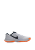 Nike React Vapor Drive 2 SE