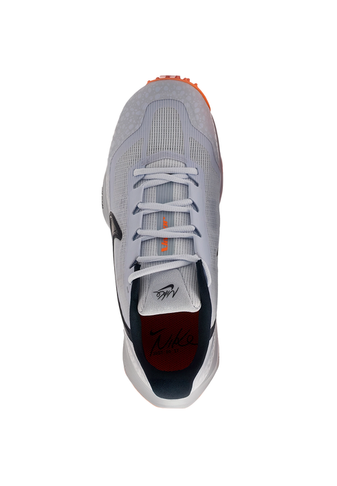 Nike React Vapor Drive 2 SE