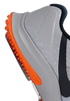 Nike React Vapor Drive 2 SE
