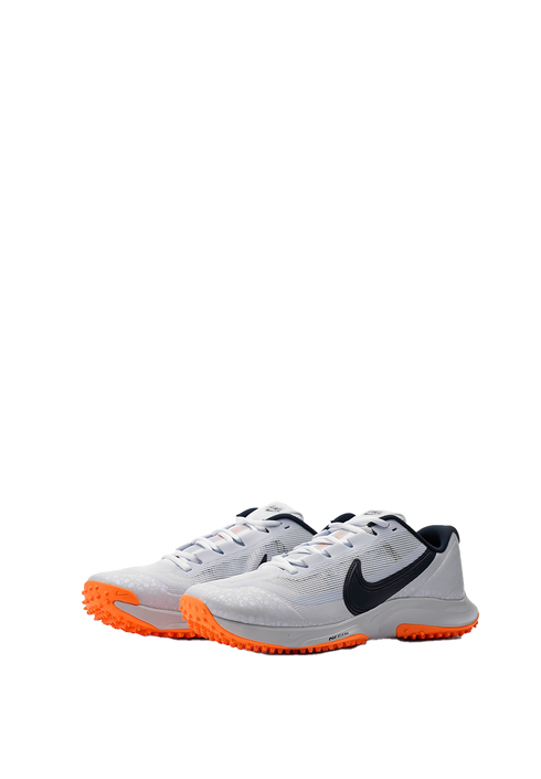 Nike React Vapor Drive 2 SE