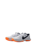 Nike React Vapor Drive 2 SE