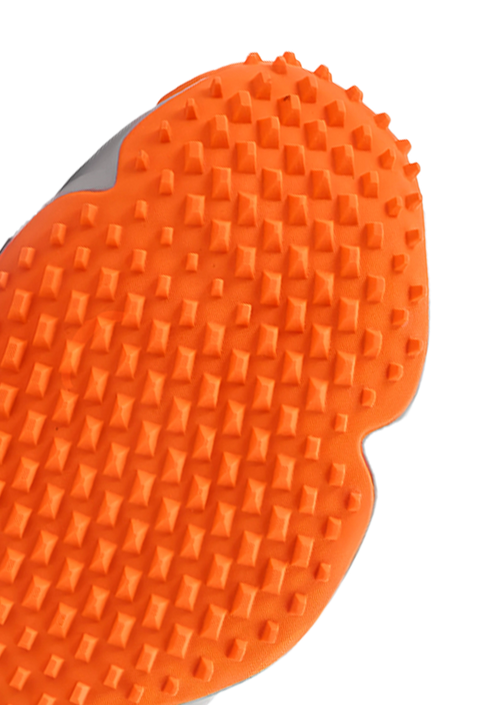 Nike React Vapor Drive 2 SE