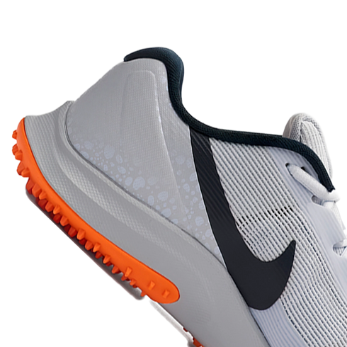 Nike React Vapor Drive 2 SE