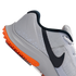 Nike React Vapor Drive 2 SE