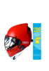OBO Blinder (ABS)