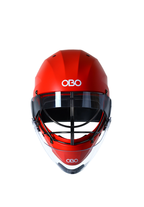 OBO Blinder (ABS)