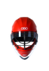 OBO Blinder (ABS)
