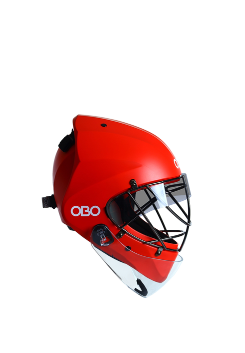 OBO Blinder (ABS)