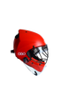 OBO Blinder (ABS)