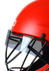 OBO Blinder (ABS)