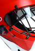OBO Blinder (ABS)