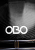 OBO Carbon Helmet + TP Black