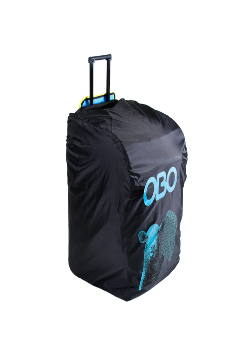 OBO RAIN Cover