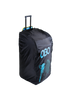 OBO RAIN Cover
