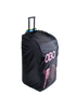 OBO RAIN Cover