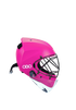 OBO Helmet ABS Pink + TP