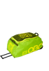 OBO Wheelie Basic Bag Green