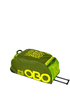 OBO Wheelie Basic Bag Green