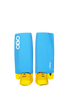 OBO Legguard Slippa Plus Pair Peron Blue