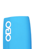 OBO Legguard Slippa Plus Pair Peron Blue