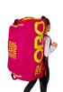 OBO Travel Bag Pink