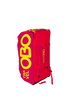 OBO Travel Bag Pink