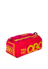 OBO Travel Bag Pink
