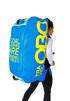 OBO Travel Bag Blue