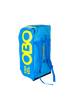 OBO Travel Bag Blue