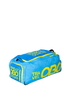 OBO Travel Bag Blue