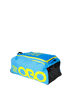 OBO Travel Bag Blue