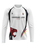 Subs Lions Training LS Shirts Unisex