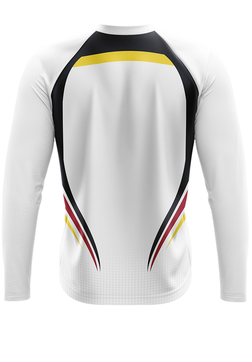 Subs Lions Training LS Shirts Unisex