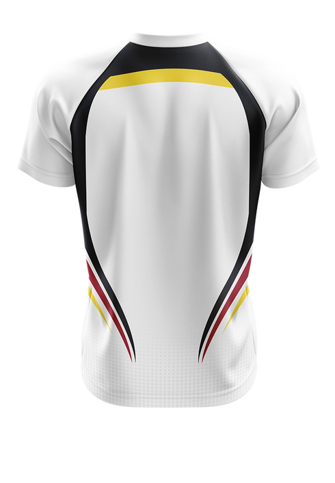 Subs Lions Training Shirts Unisex