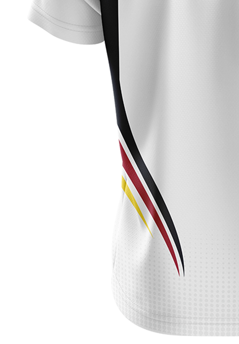 Subs Lions Training Shirts Unisex